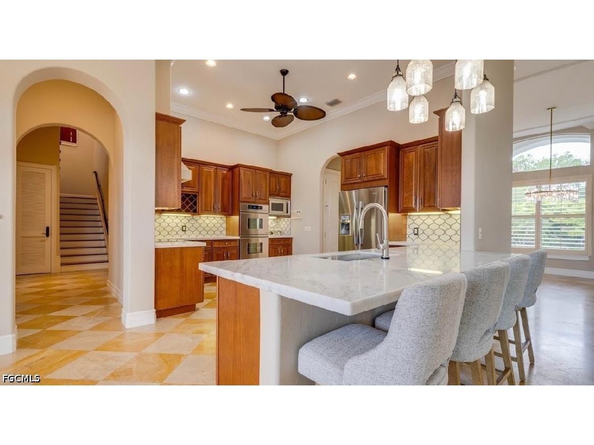 11970 Royal Tee Circle S Cape Coral FL 33991 2026019127 image5