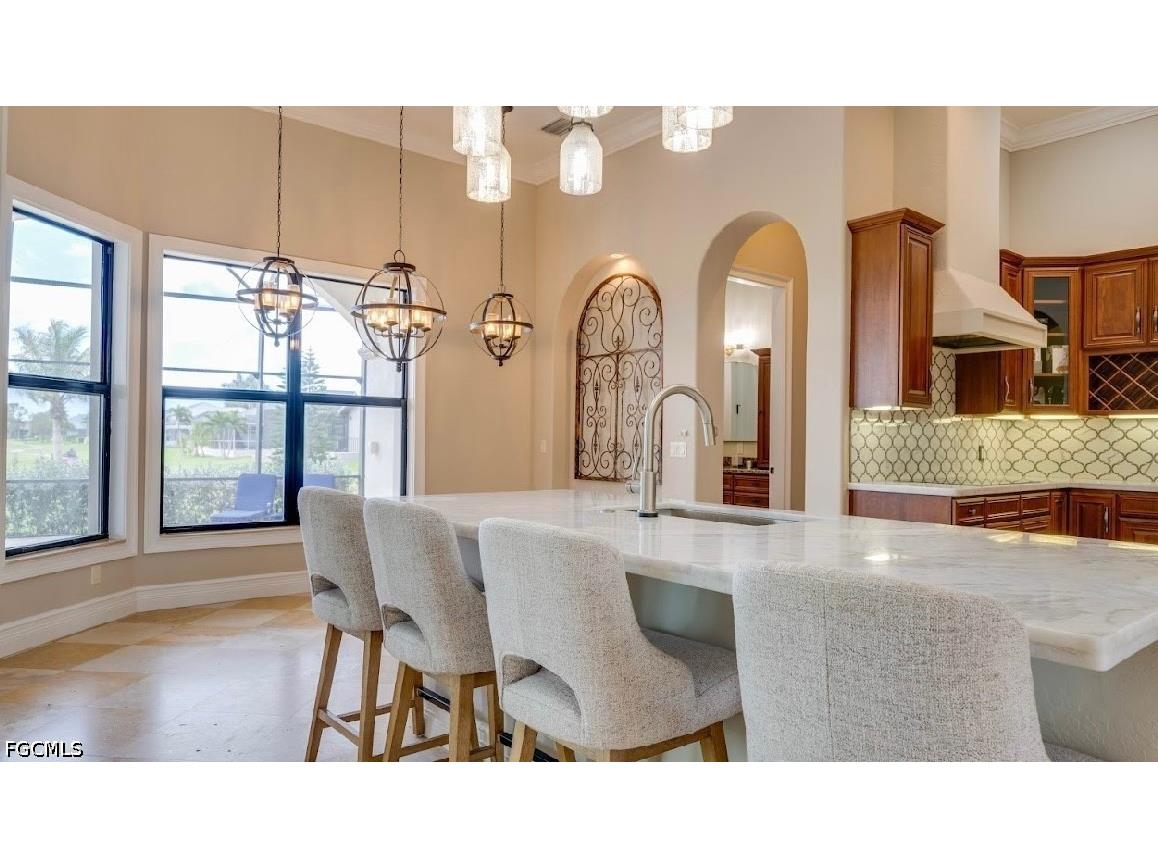11970 Royal Tee Circle S Cape Coral FL 33991 2026019127 image6