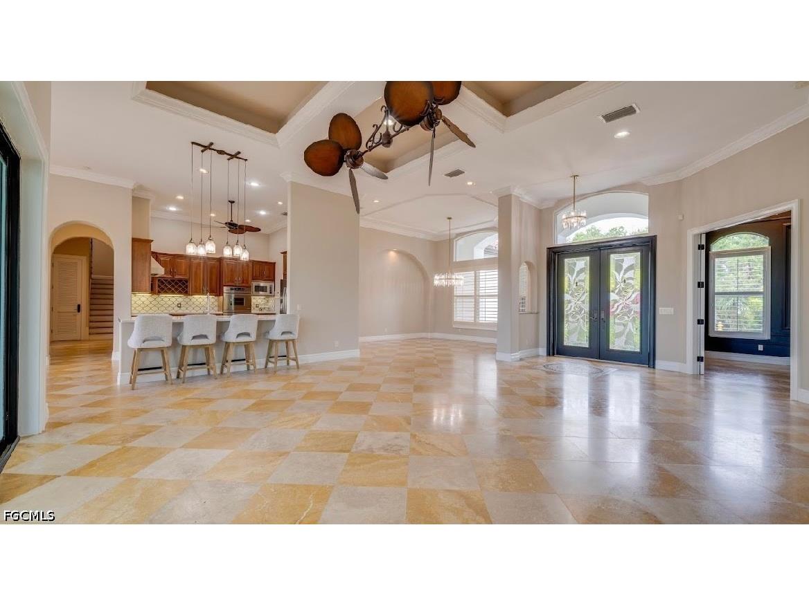 11970 Royal Tee Circle S Cape Coral FL 33991 2026019127 image7