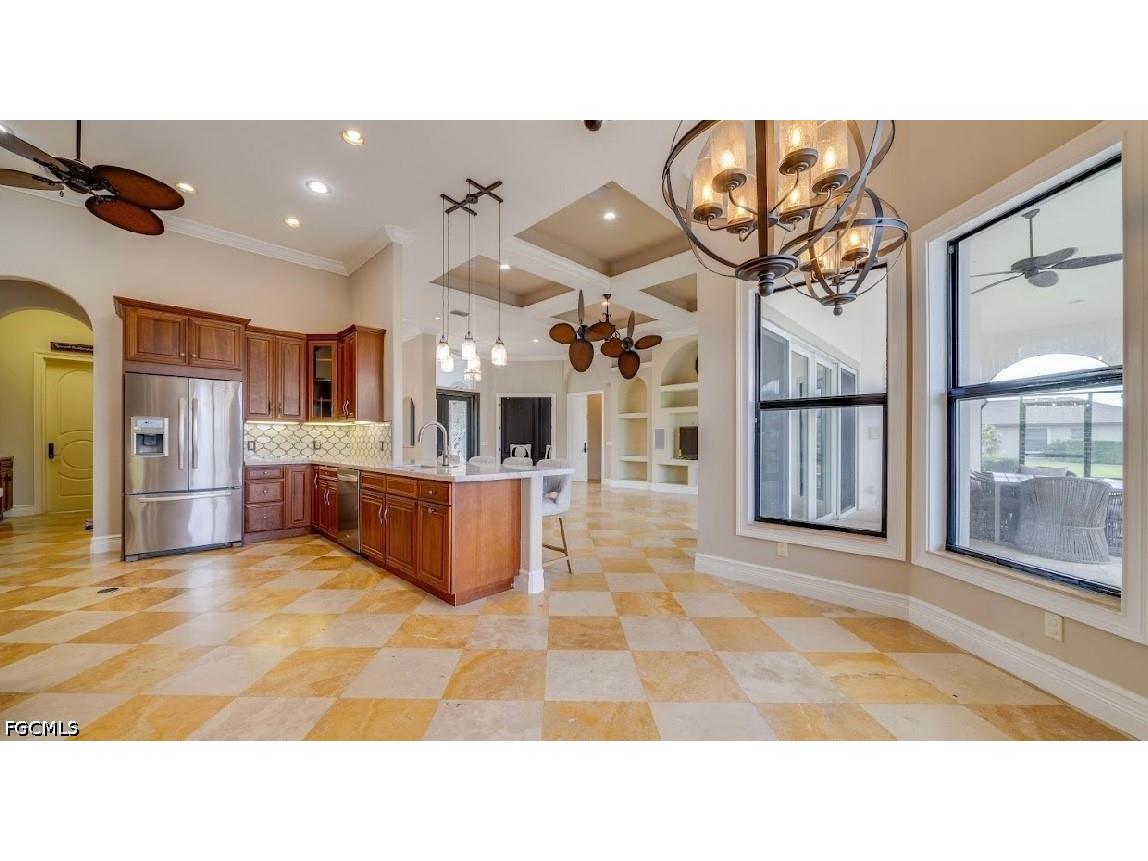 11970 Royal Tee Circle S Cape Coral FL 33991 2026019127 image9