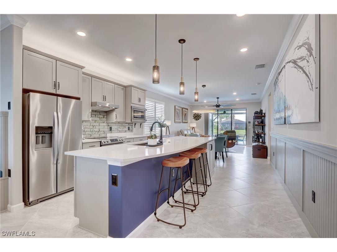 11970 Westmoreland Way Fort Myers FL 33913 223016017 image1