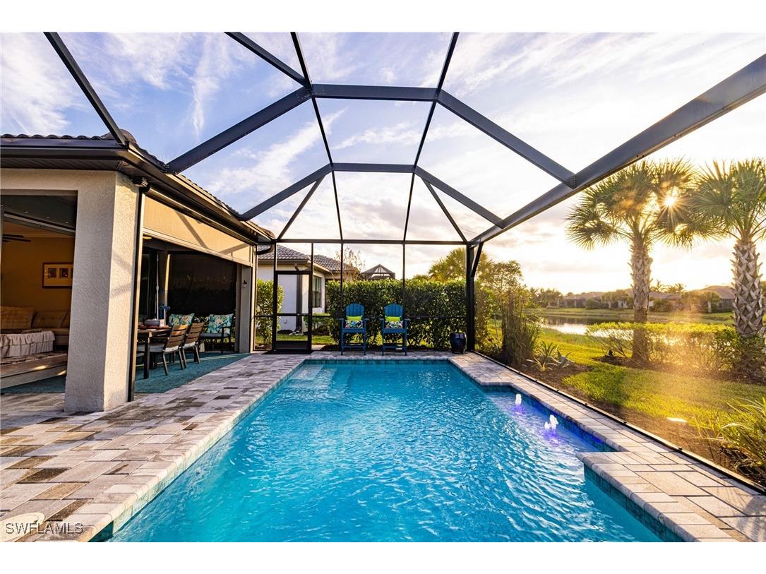 11970 Westmoreland Way Fort Myers FL 33913 225081242 image1