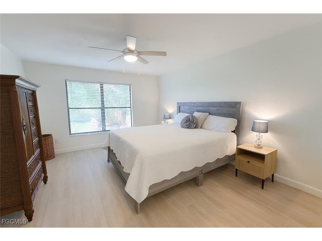 11971 Caravel Circle Fort Myers FL 33908 2025011366 image10