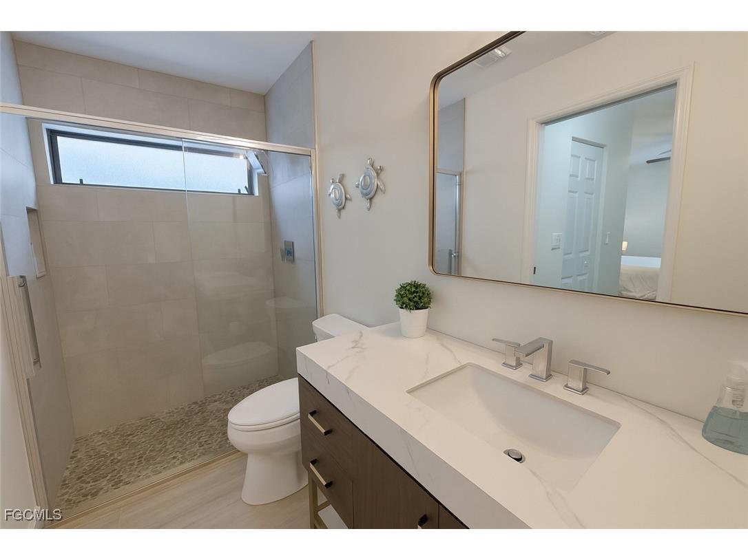 11971 Caravel Circle Fort Myers FL 33908 2025011366 image11