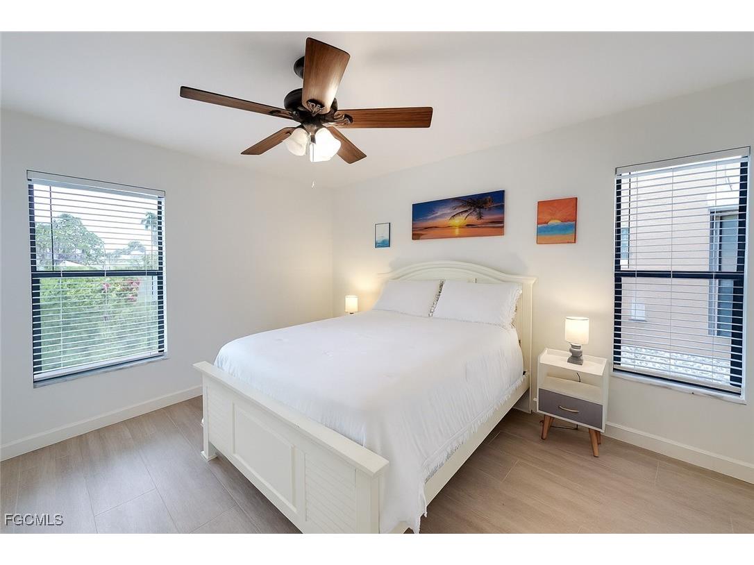 11971 Caravel Circle Fort Myers FL 33908 2025011366 image12