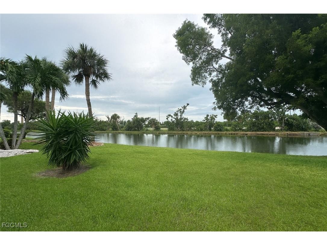 11971 Caravel Circle Fort Myers FL 33908 2025011366 image14