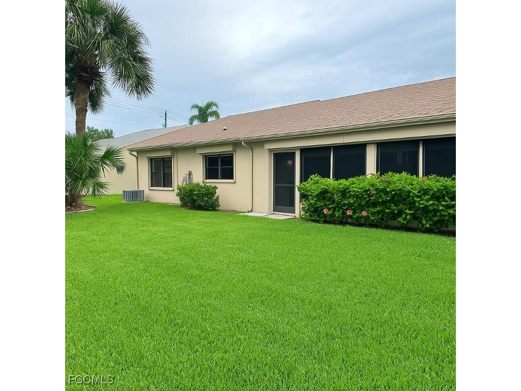 11971 Caravel Circle Fort Myers FL 33908 2025011366 image15