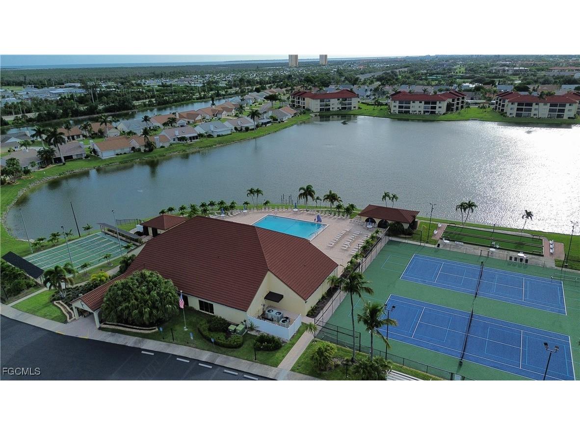 11971 Caravel Circle Fort Myers FL 33908 2025011366 image18