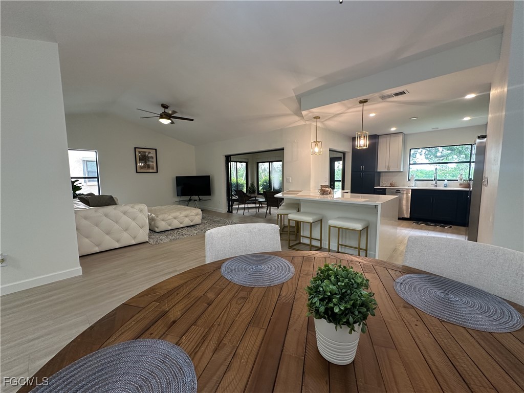 11971 Caravel Circle Fort Myers FL 33908 2025011366 image2