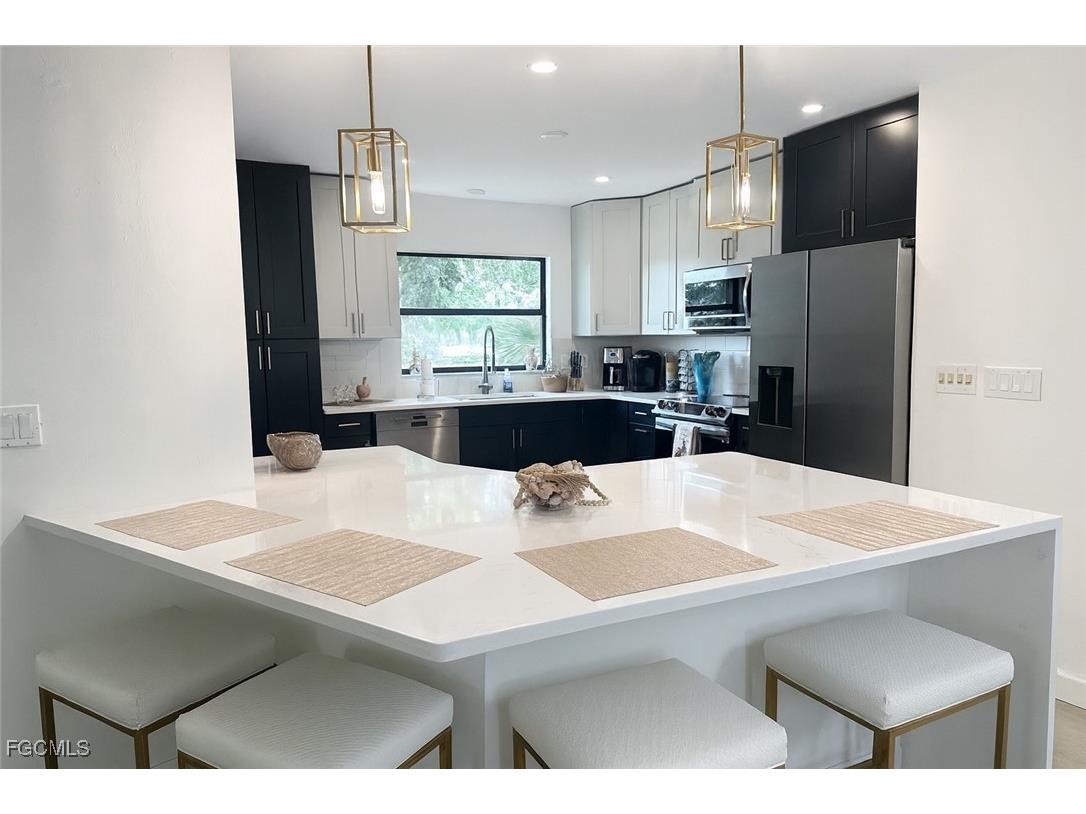 11971 Caravel Circle Fort Myers FL 33908 2025011366 image3