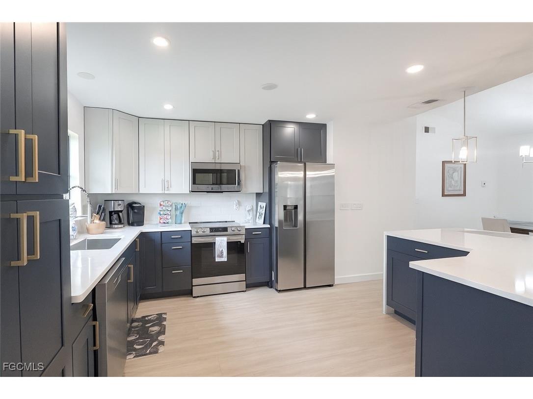 11971 Caravel Circle Fort Myers FL 33908 2025011366 image4