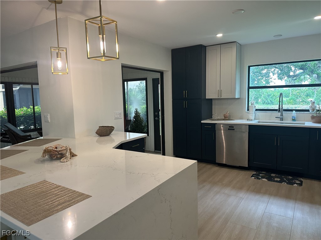 11971 Caravel Circle Fort Myers FL 33908 2025011366 image6