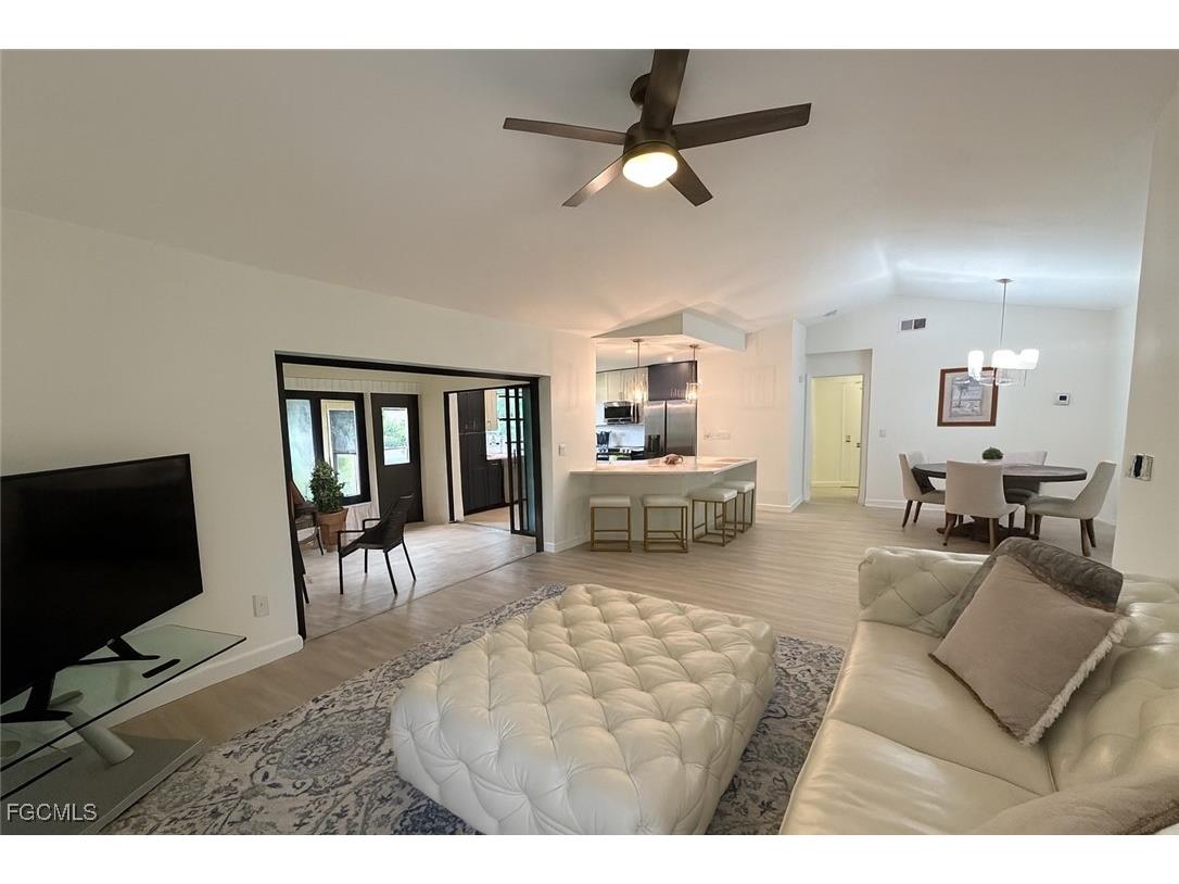 11971 Caravel Circle Fort Myers FL 33908 2025011366 image8