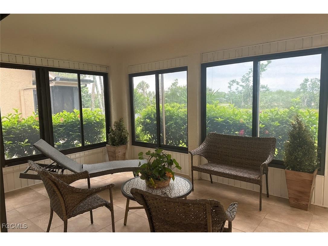 11971 Caravel Circle Fort Myers FL 33908 2025011366 image9