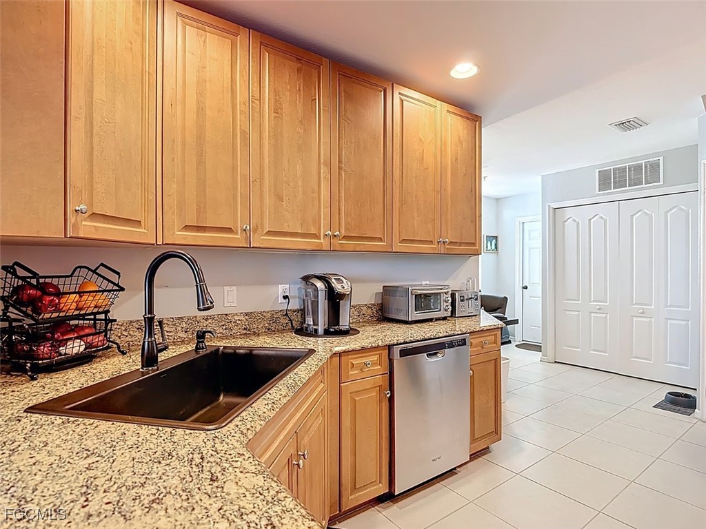 11971 Champions Green Way #501 Fort Myers FL 33913 2026000505 image1