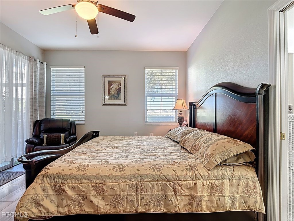 11971 Champions Green Way #501 Fort Myers FL 33913 2026000505 image10