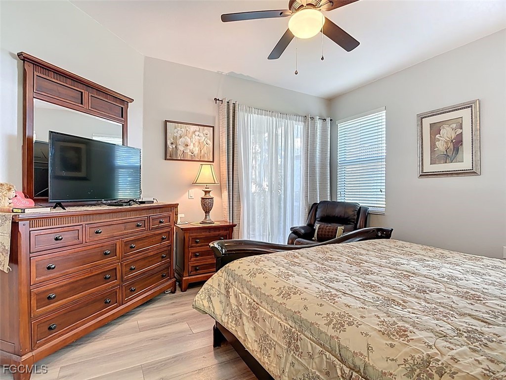 11971 Champions Green Way #501 Fort Myers FL 33913 2026000505 image11