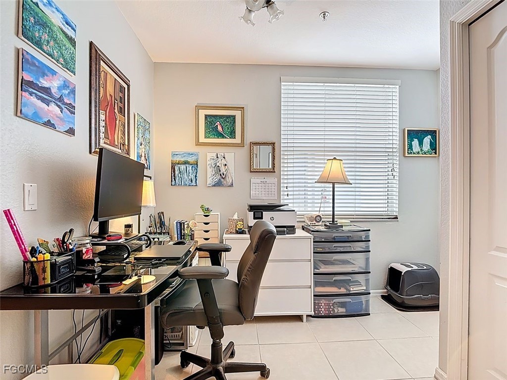 11971 Champions Green Way #501 Fort Myers FL 33913 2026000505 image16