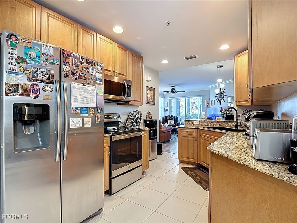 11971 Champions Green Way #501 Fort Myers FL 33913 2026000505 image17