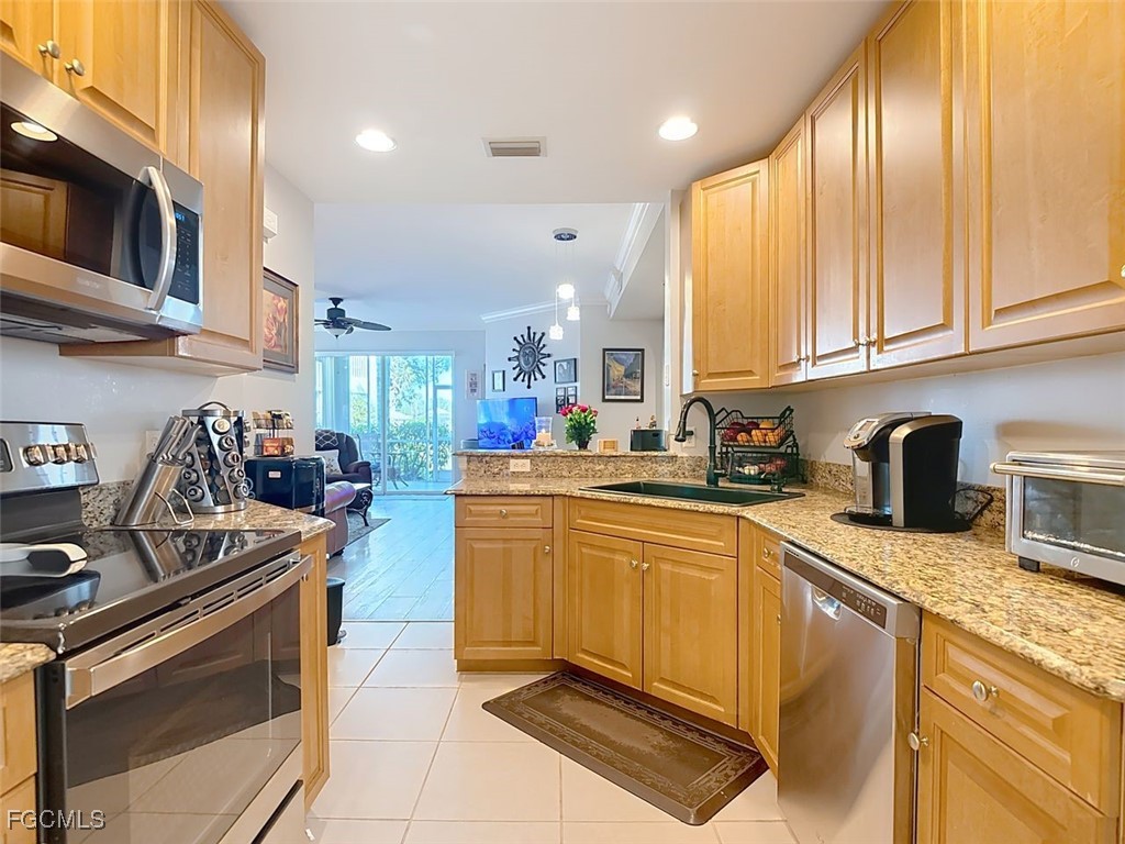 11971 Champions Green Way #501 Fort Myers FL 33913 2026000505 image18