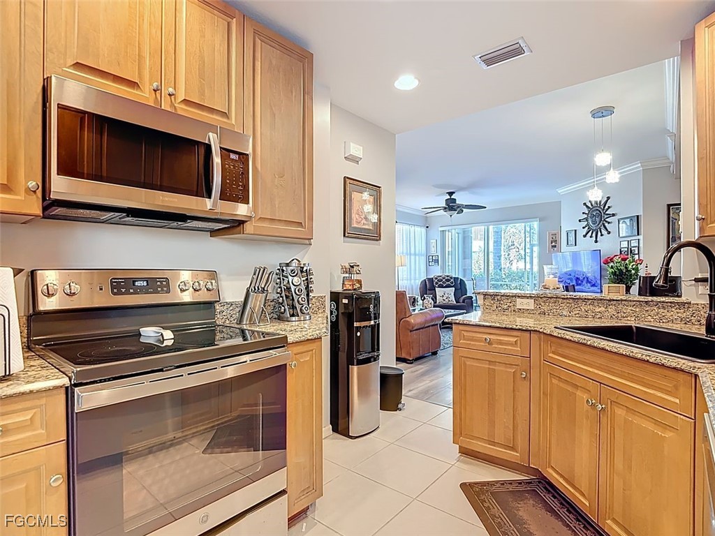 11971 Champions Green Way #501 Fort Myers FL 33913 2026000505 image19