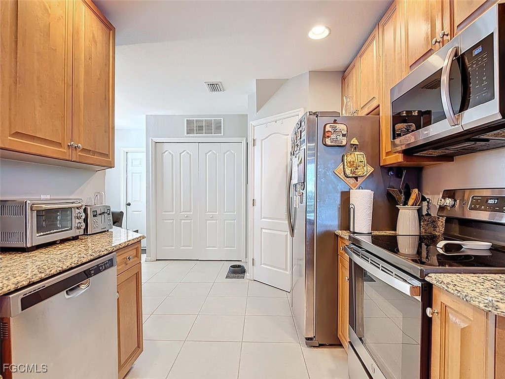 11971 Champions Green Way #501 Fort Myers FL 33913 2026000505 image20
