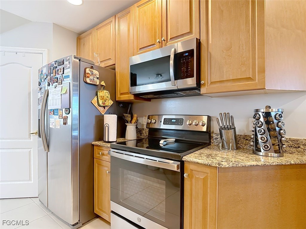 11971 Champions Green Way #501 Fort Myers FL 33913 2026000505 image21