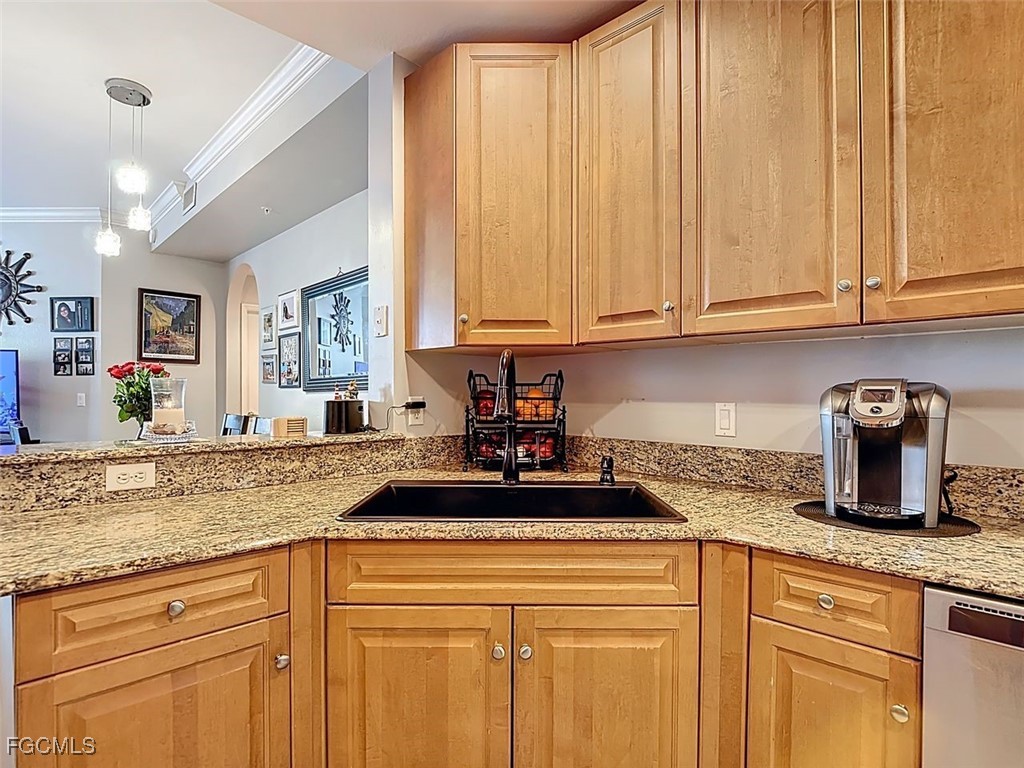 11971 Champions Green Way #501 Fort Myers FL 33913 2026000505 image22
