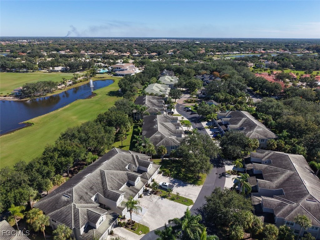 11971 Champions Green Way #501 Fort Myers FL 33913 2026000505 image23