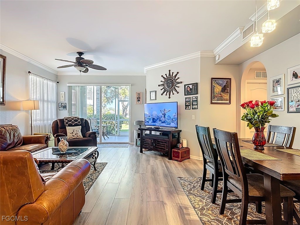 11971 Champions Green Way #501 Fort Myers FL 33913 2026000505 image24