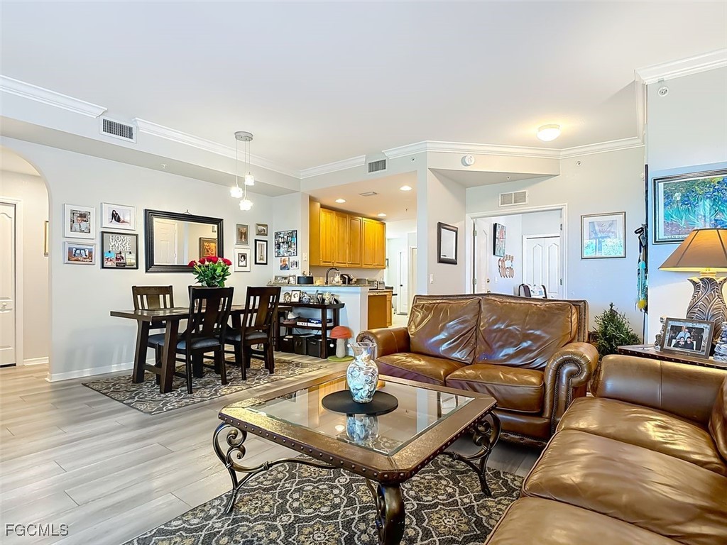 11971 Champions Green Way #501 Fort Myers FL 33913 2026000505 image28