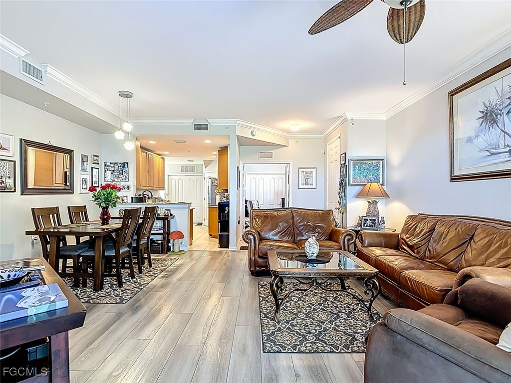11971 Champions Green Way #501 Fort Myers FL 33913 2026000505 image29