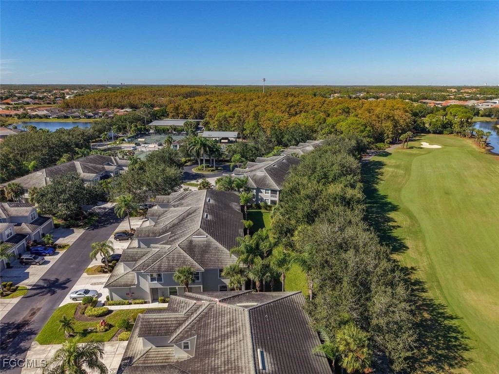 11971 Champions Green Way #501 Fort Myers FL 33913 2026000505 image3
