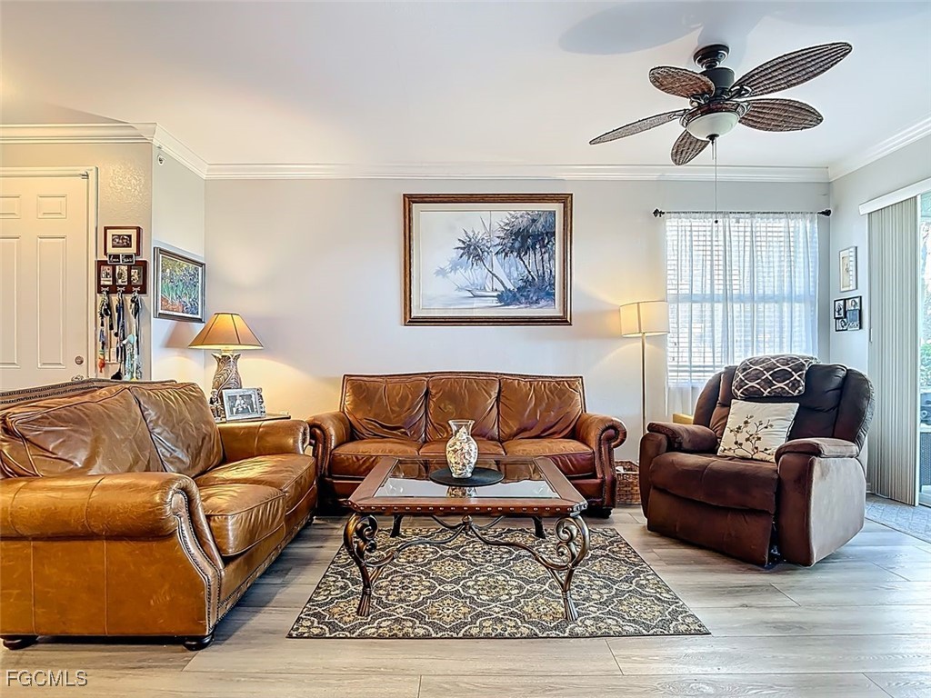 11971 Champions Green Way #501 Fort Myers FL 33913 2026000505 image31
