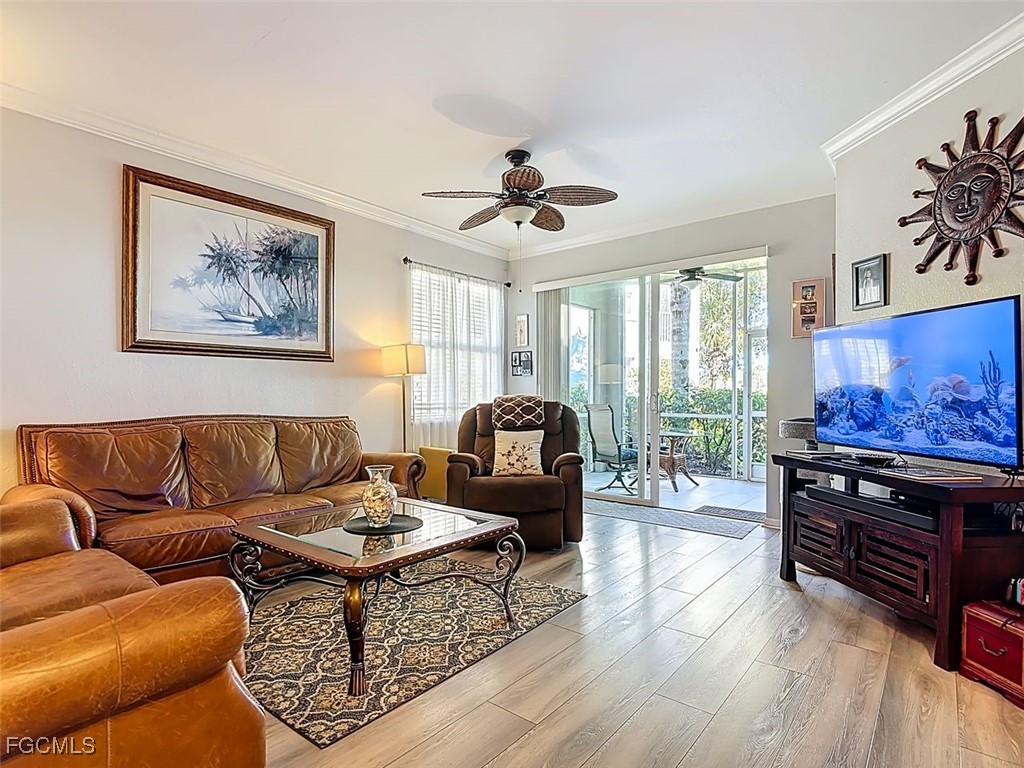 11971 Champions Green Way #501 Fort Myers FL 33913 2026000505 image32