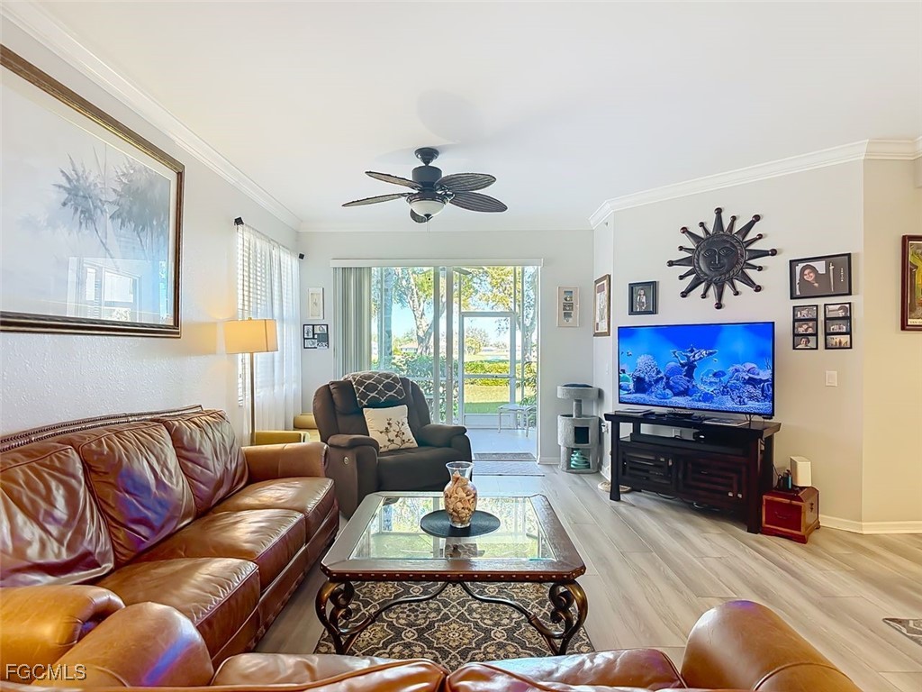 11971 Champions Green Way #501 Fort Myers FL 33913 2026000505 image33