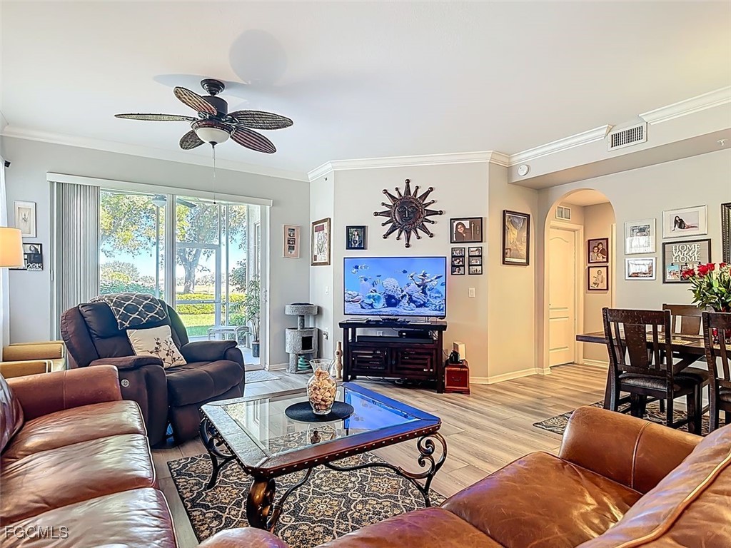 11971 Champions Green Way #501 Fort Myers FL 33913 2026000505 image34
