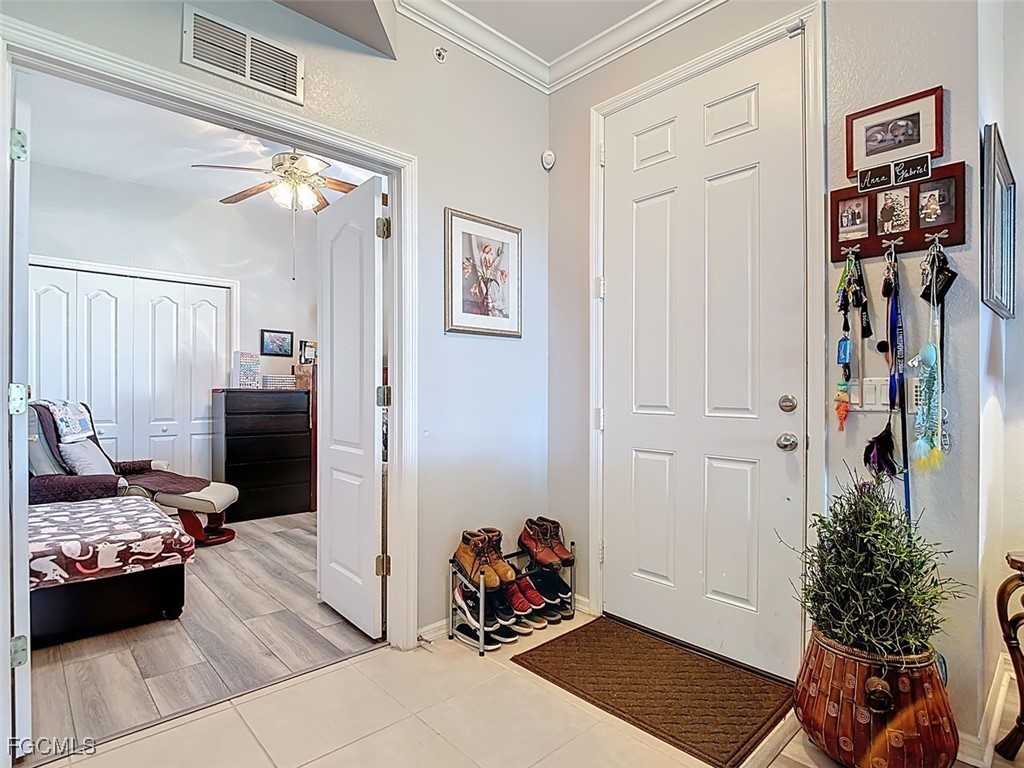 11971 Champions Green Way #501 Fort Myers FL 33913 2026000505 image37