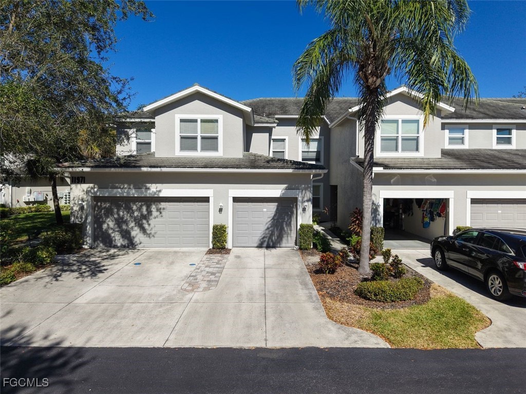 11971 Champions Green Way #501 Fort Myers FL 33913 2026000505 image38