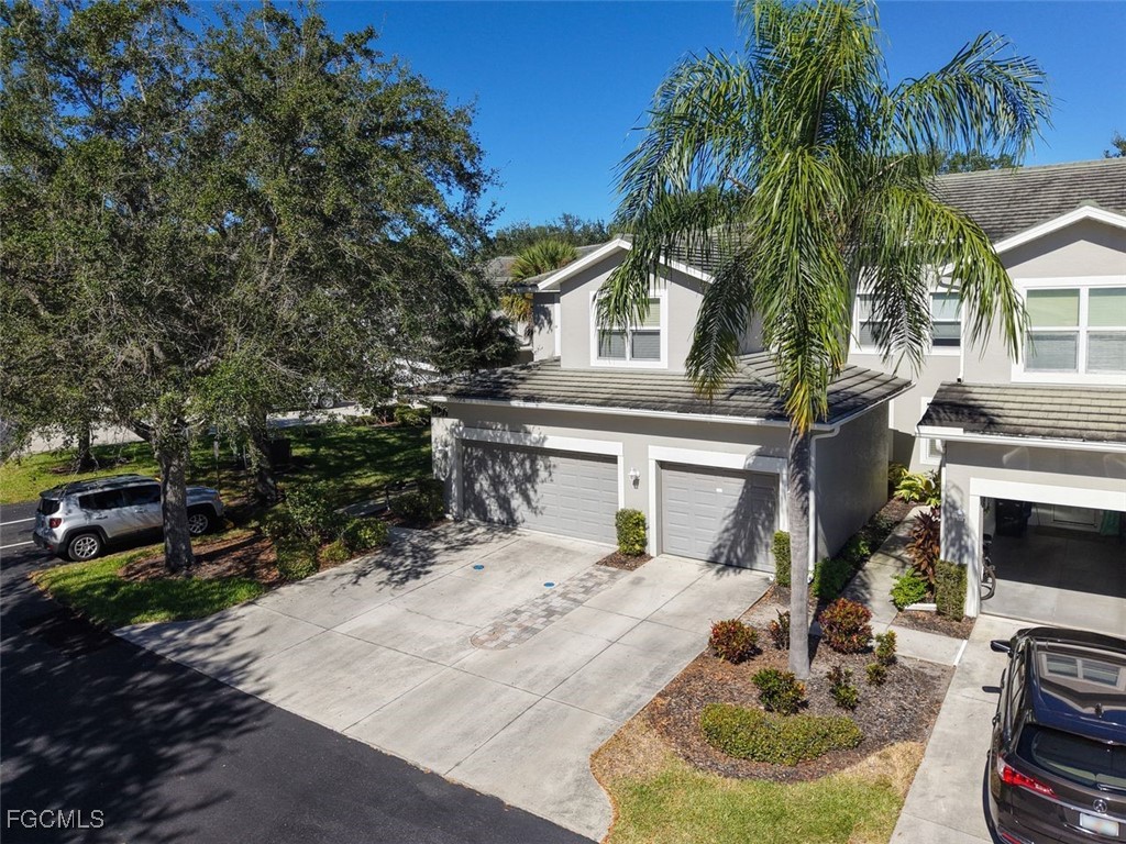 11971 Champions Green Way #501 Fort Myers FL 33913 2026000505 image39