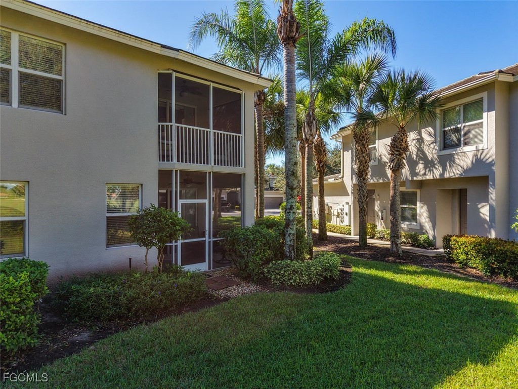 11971 Champions Green Way #501 Fort Myers FL 33913 2026000505 image4