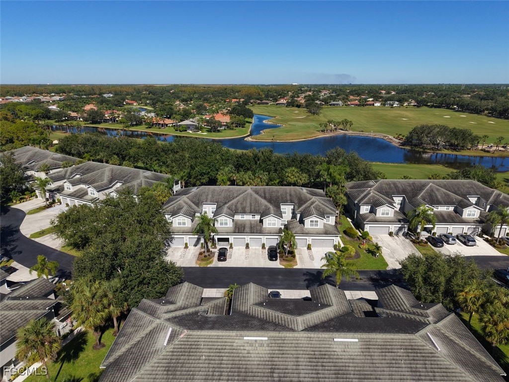 11971 Champions Green Way #501 Fort Myers FL 33913 2026000505 image40