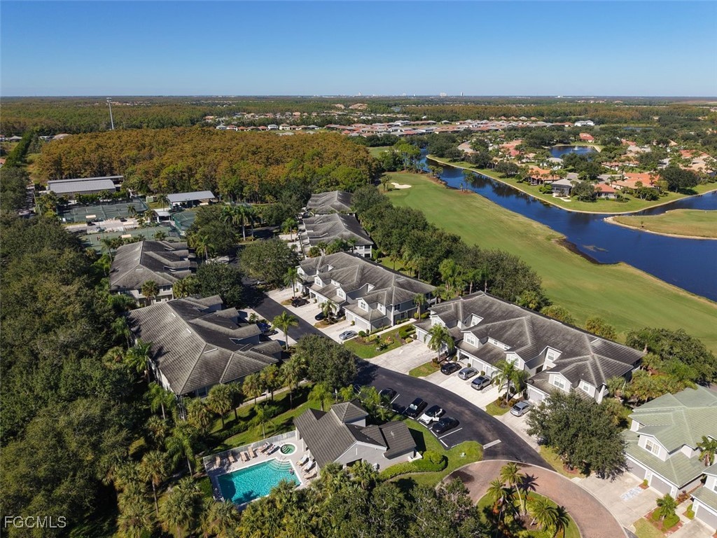 11971 Champions Green Way #501 Fort Myers FL 33913 2026000505 image41