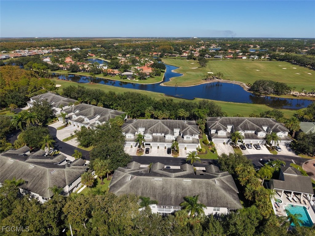 11971 Champions Green Way #501 Fort Myers FL 33913 2026000505 image42