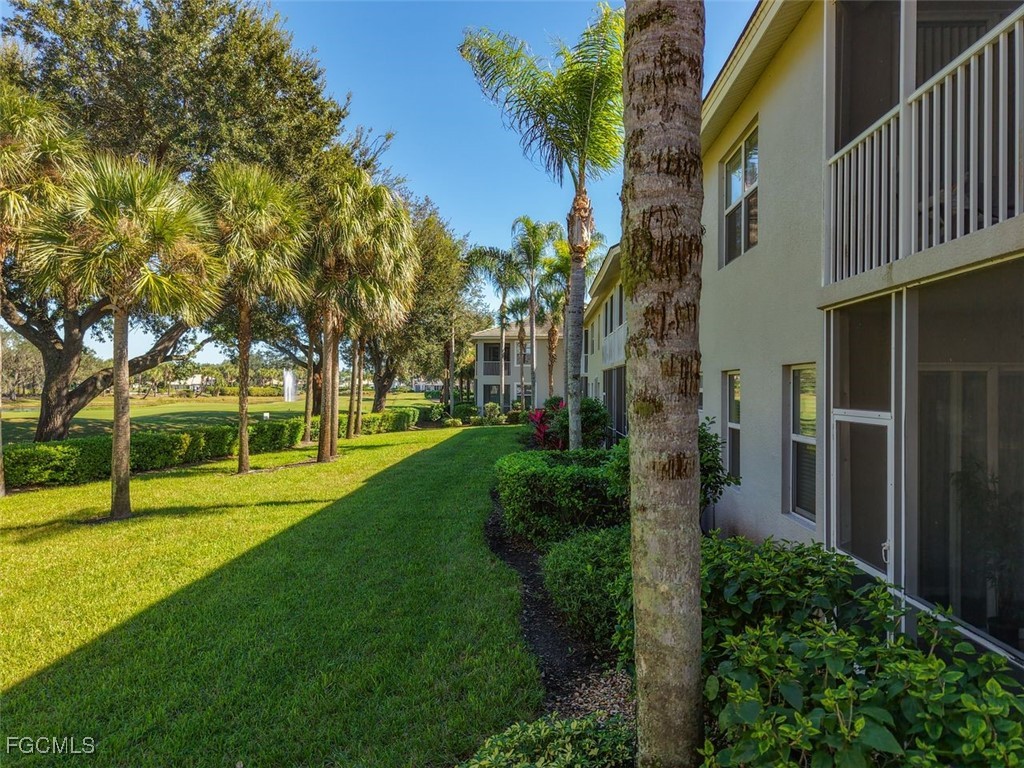 11971 Champions Green Way #501 Fort Myers FL 33913 2026000505 image5
