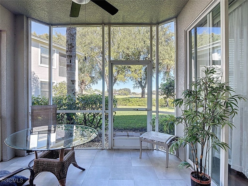 11971 Champions Green Way #501 Fort Myers FL 33913 2026000505 image7