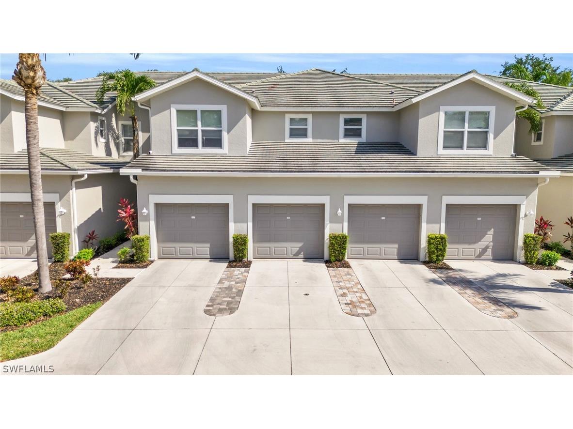11971 Champions Green Way #502 Fort Myers FL 33913 224040816 image1