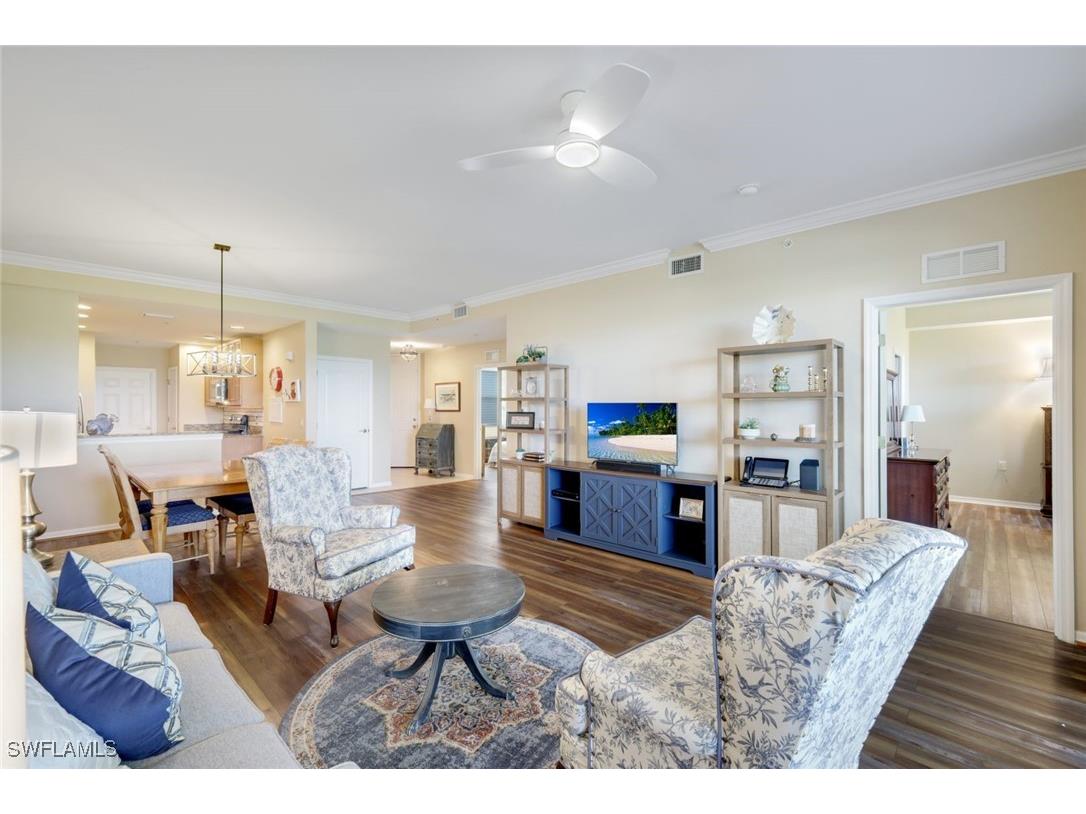 11971 Champions Green Way #502 Fort Myers FL 33913 225011360 image1