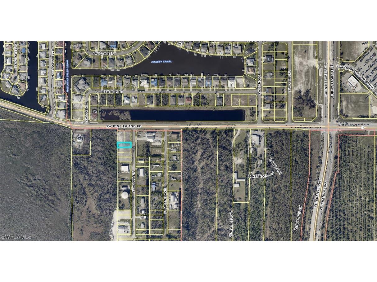 11971 Scallop Drive Cape Coral FL 33991 224021743 image2