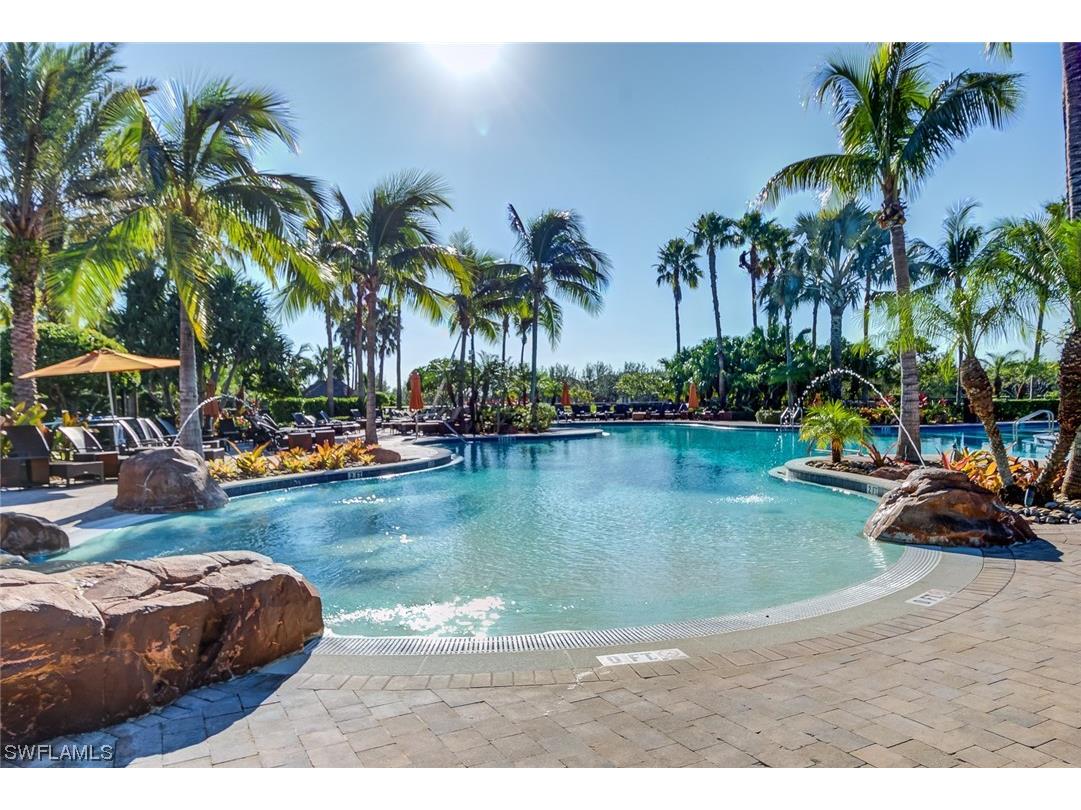 11973 Palba Way #6301 Fort Myers FL 33912 223066595 image1